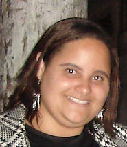 Jemima 1.jpg