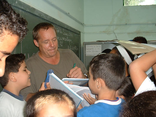 In the School2.jpg