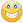 big%20grin_edited.png