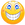 big%20grin_edited.png