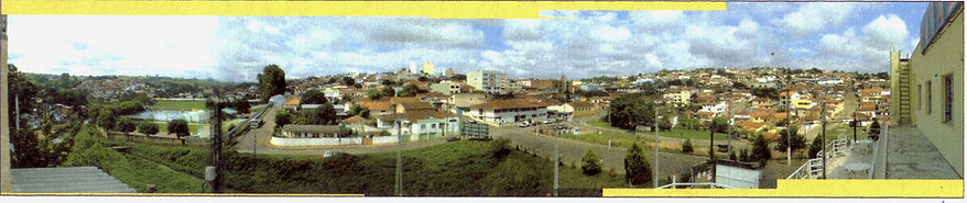 Itapeva%20Pan_edited.jpg