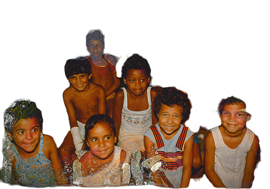 13_edited_edited.png