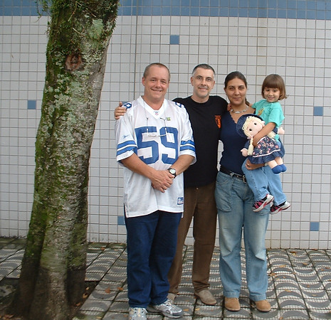 DSCF0099.JPG