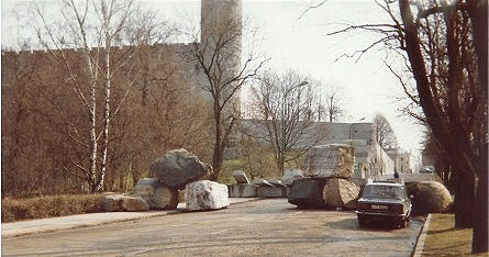 rocks%202_edited.jpg
