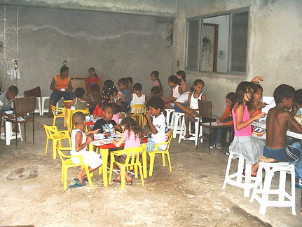 Children%20at%20Sao%20Jose_edited.jpg