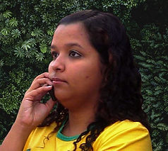 Juliana 1_edited.jpg