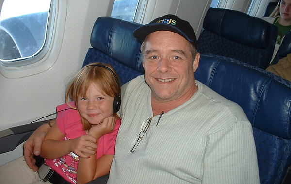 DSCF0007.JPG