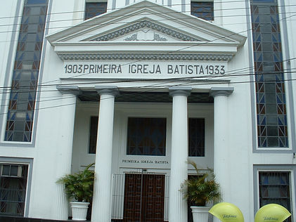 PIB Santos.JPG