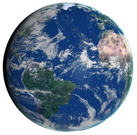 earth-png-25607.png