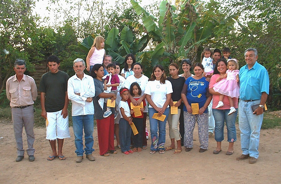DSCF0088_edited.jpg