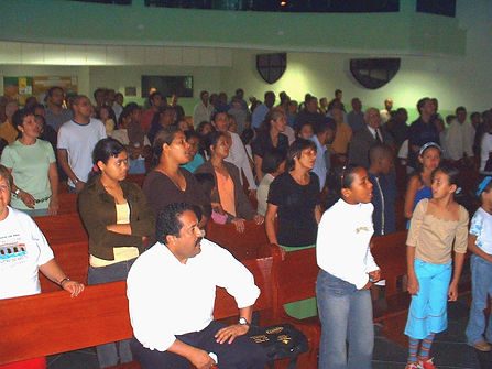 Closing%20Service%203_edited.jpg