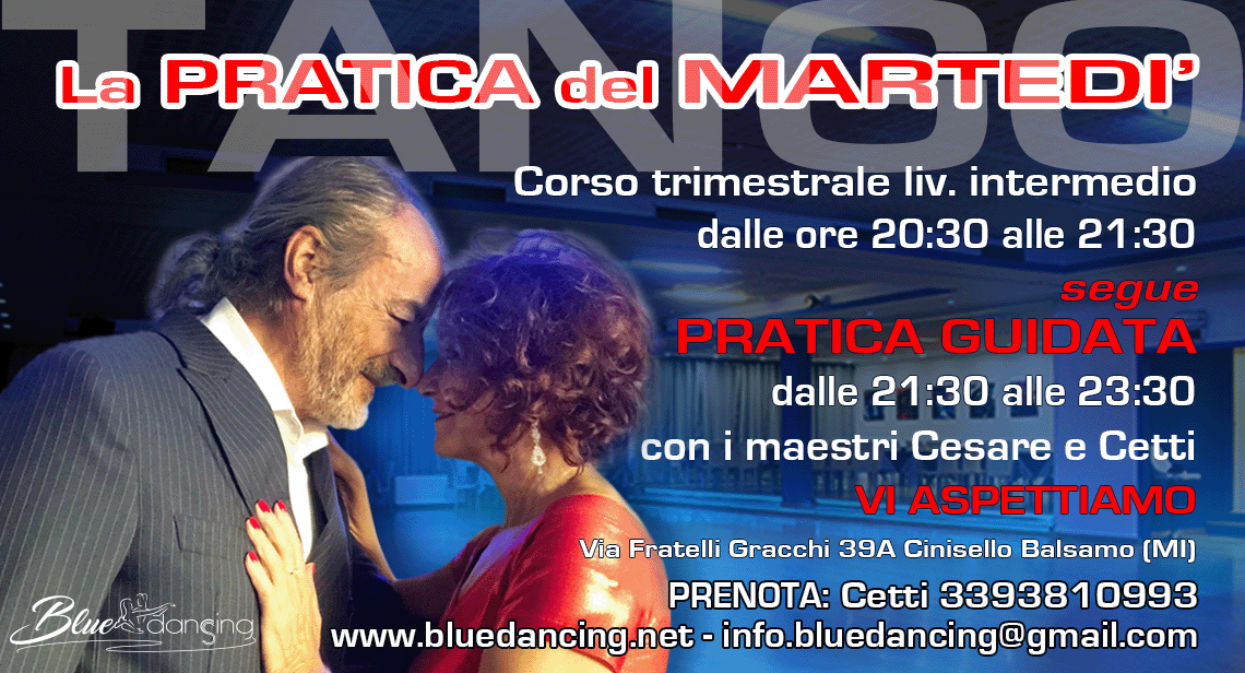 pratica martedì gif.gif