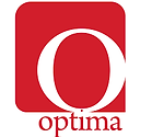 Optima Property Funding