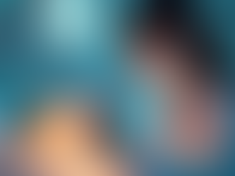 How Light-Based Treatments Support Skin Health