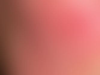 Understanding Rosacea – And Whether Laser Treatment Is Right for You