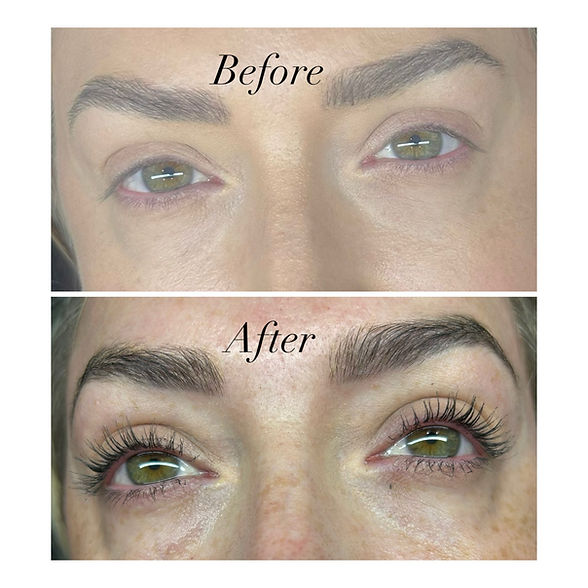 korean lash lift pic of Gemma.jpeg 2.jpg