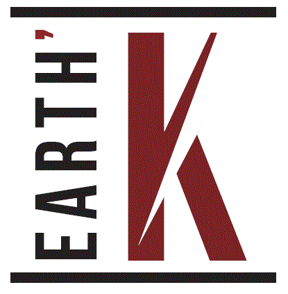 Logo-EK-2016.GIF