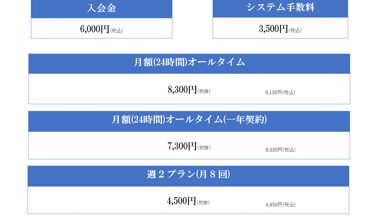 SY2料金表(コメントなし).gif