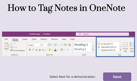 Notes.png