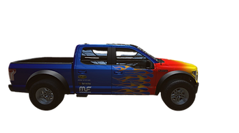 ss231529 copy.png