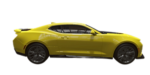 ss160033 copy.png