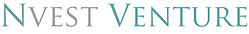 Logo New.jpg
