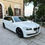 Miniatura: Bmw 520d F11 Touring MSport