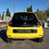 Miniatura: Renault Twingo