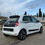 Miniatura: Renault Twingo 1.0 sce Live
