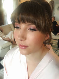 Photo 14-04-2019, 1 28 02 pm.jpg