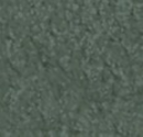 Plush Comfort Carpeting