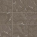 Cool as a Cucumber Marble Tile