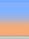 Imaginary Sunsets