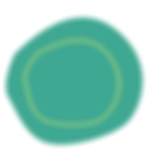 Untitled design (37).png