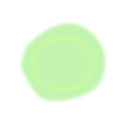 Untitled design (35).png