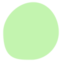 Untitled design (18) (1).png