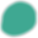 Untitled design (12) (2).png