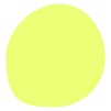Untitled design (19) (1).png