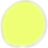 Untitled design (19) (1).png