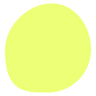 Untitled design (19) (1).png