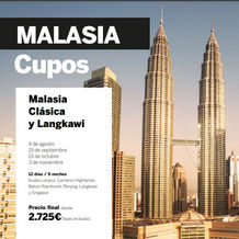viajes
travel