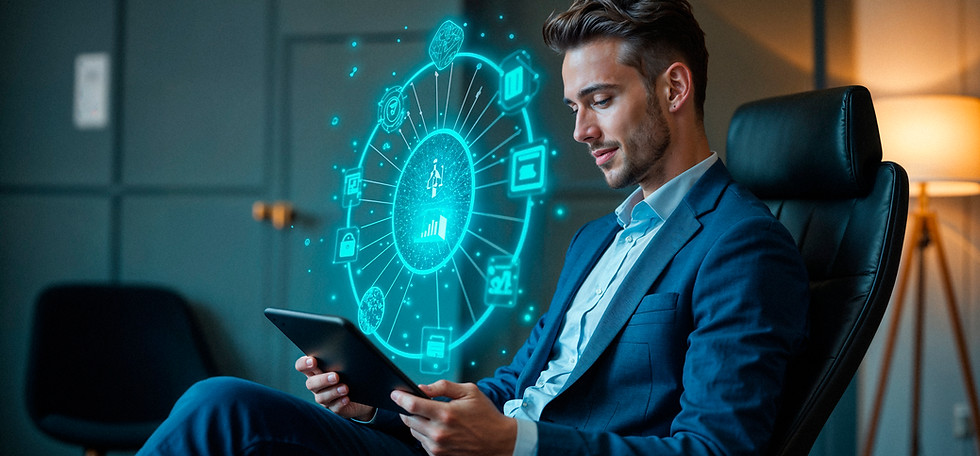 businessman-using-tablet-with-digital-data-interface.jpg