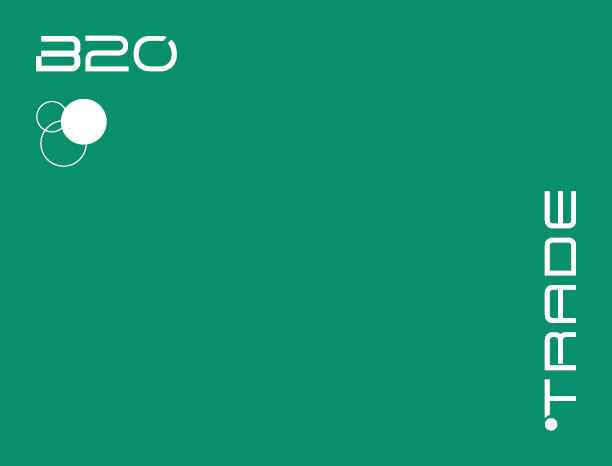Cards-V22.jpg