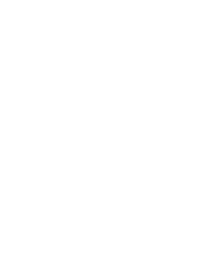 Magnolia Medicine Logo Icon.png
