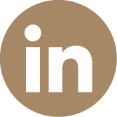 Magnolia Medicine Social Icons-03.png