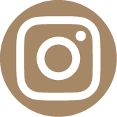 Magnolia Medicine Social Icons-02.png