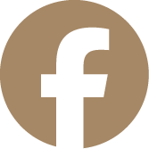 Magnolia Medicine Social Icons-01.png