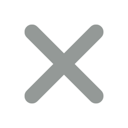 Magnolia Medicine Table Icons-01.png