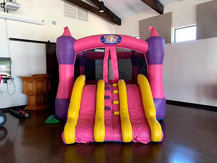 Slide Indoor.jpg