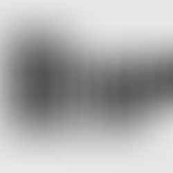 Drake, Cardi B, Childish Gambino Amongst Others Take Over The Award Show With Nominations